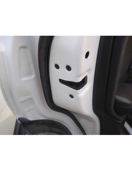 CERRADURA PUERTA TRASERA IZQUIERDA LAND ROVER RANGE ROVER EVOQUE - 243845