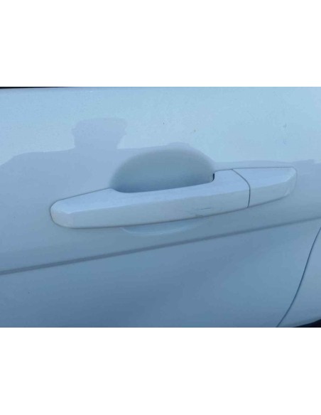 CERRADURA PUERTA TRASERA IZQUIERDA LAND ROVER RANGE ROVER EVOQUE - 243845