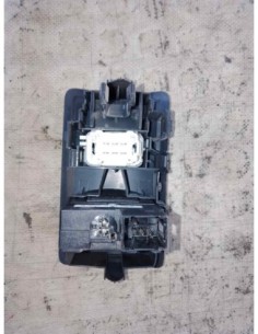 MANDO LUCES RENAULT CLIO III - 230564 2