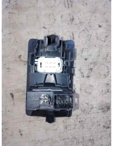 MANDO LUCES RENAULT CLIO III - 230564