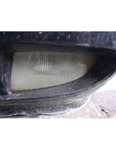 FARO ANTINIEBLA IZQUIERDO MERCEDES-BENZ CLASE E...