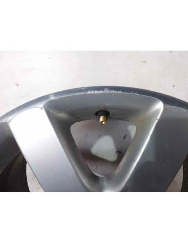 LLANTA VOLKSWAGEN GOLF V (1K1)(10 2003) - 215165