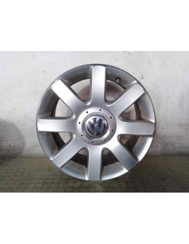 LLANTA VOLKSWAGEN GOLF V (1K1)(10 2003) - 215165