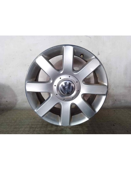 LLANTA VOLKSWAGEN GOLF V (1K1)(10 2003) - 215165