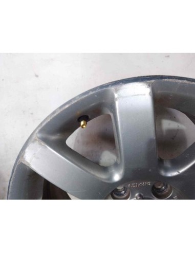 LLANTA VOLKSWAGEN GOLF V (1K1)(10 2003) - 215167