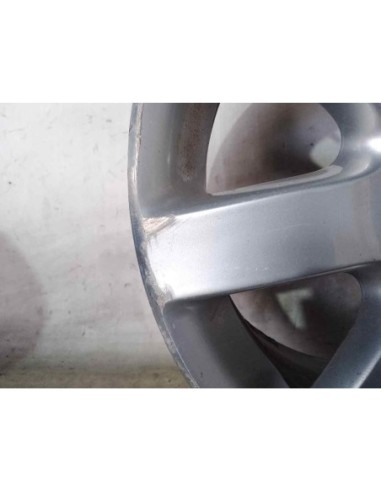 LLANTA VOLKSWAGEN GOLF V (1K1)(10 2003) - 215167