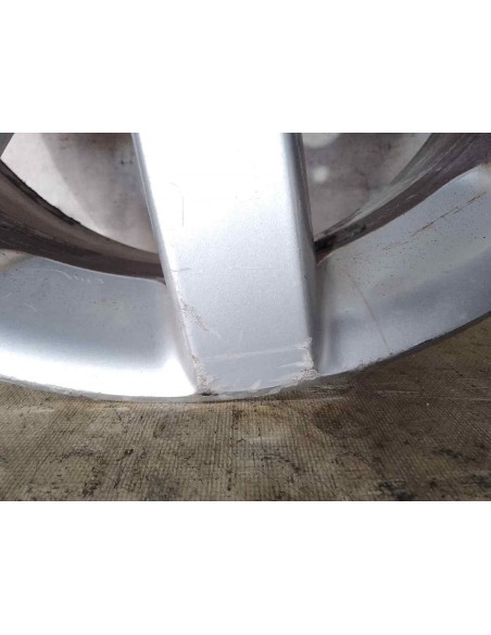 LLANTA VOLKSWAGEN GOLF V (1K1)(10 2003) - 215167