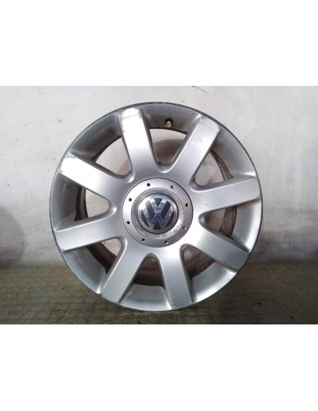 LLANTA VOLKSWAGEN GOLF V (1K1)(10 2003) - 215167
