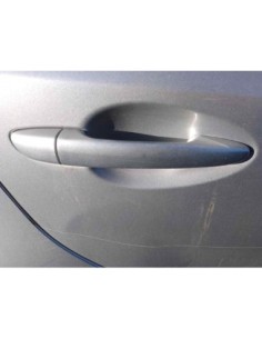 MANETA EXTERIOR TRASERA DERECHA MAZDA 2 BERLINA (DE) -...