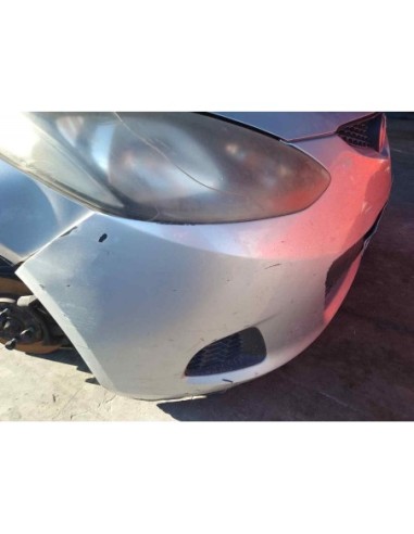 PARAGOLPES DELANTERO MAZDA 2 BERLINA (DE) - 223729