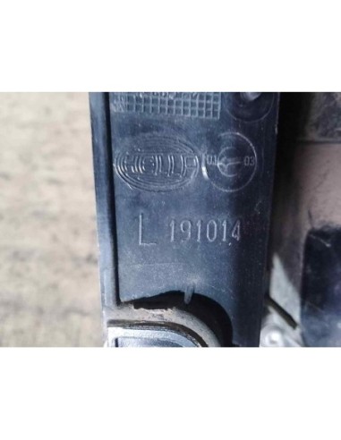 PILOTO TRASERO IZQUIERDO MERCEDES-BENZ VITO...