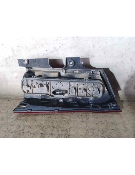 PILOTO TRASERO IZQUIERDO MERCEDES-BENZ VITO MIXTO (447) - 226623