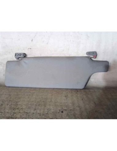 PARASOL DERECHO MERCEDES-BENZ SPRINTER JAMES...