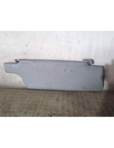 PARASOL IZQUIERDO MERCEDES-BENZ SPRINTER JAMES COOK (903)...