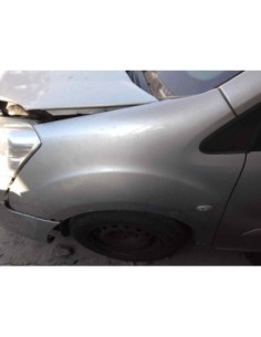 ALETA DELANTERA IZQUIERDA PEUGEOT PARTNER FURGÓN - 232039