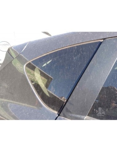 LUNA CUSTODIA TRASERA DERECHA MAZDA CX-5 (KE) -...