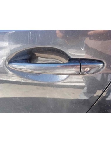 MANETA EXTERIOR DELANTERA IZQUIERDA MAZDA CX-5...