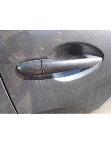 MANETA EXTERIOR TRASERA DERECHA MAZDA CX-5 (KE)...