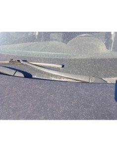 BRAZO LIMPIA DELANTERO IZQUIERDO MAZDA CX-5 (KE) - 236821