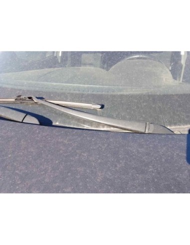 BRAZO LIMPIA DELANTERO IZQUIERDO MAZDA CX-5...