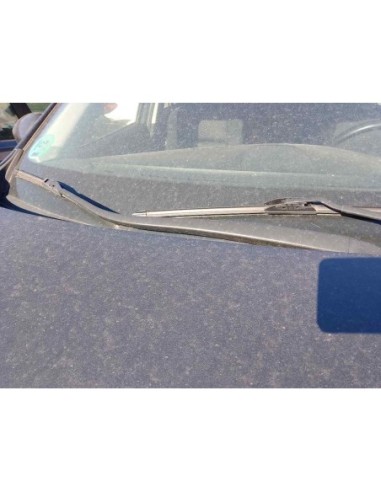 BRAZO LIMPIA DELANTERO DERECHO MAZDA CX-5 (KE)...