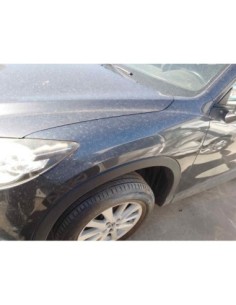ALETA DELANTERA IZQUIERDA MAZDA CX-5 (KE) - 236542