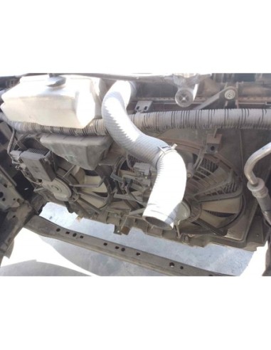 ELECTROVENTILADOR MAZDA CX-5 (KE) - 236579