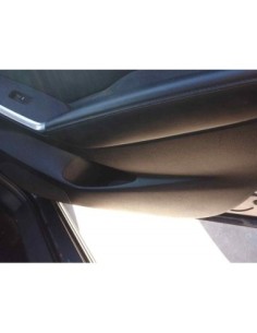 ELEVALUNAS DELANTERO DERECHO MAZDA CX-5 (KE) - 236581