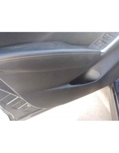 ELEVALUNAS DELANTERO IZQUIERDO MAZDA CX-5 (KE) - 236582