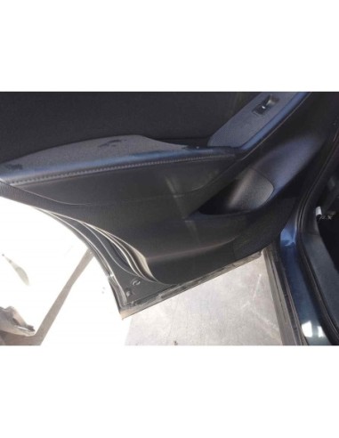 ELEVALUNAS TRASERO IZQUIERDO MAZDA CX-5 (KE) -...