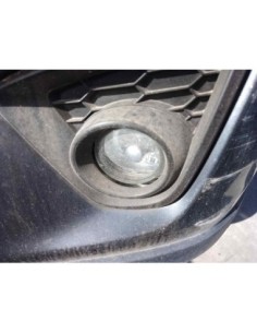 FARO ANTINIEBLA IZQUIERDO MAZDA CX-5 (KE) - 236587