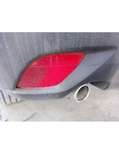 FARO ANTINIEBLA TRASERO IZQUIERDO MAZDA CX-5 (KE) - 236589