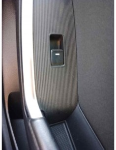 MANDO ELEVALUNAS DELANTERO DERECHO MAZDA CX-5 (KE) - 236598