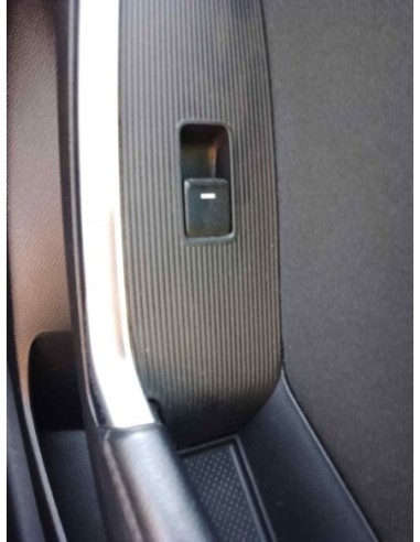 MANDO ELEVALUNAS DELANTERO DERECHO MAZDA CX-5...