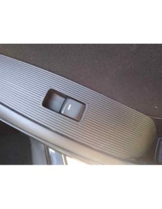 MANDO ELEVALUNAS TRASERO DERECHO MAZDA CX-5 (KE) - 236600