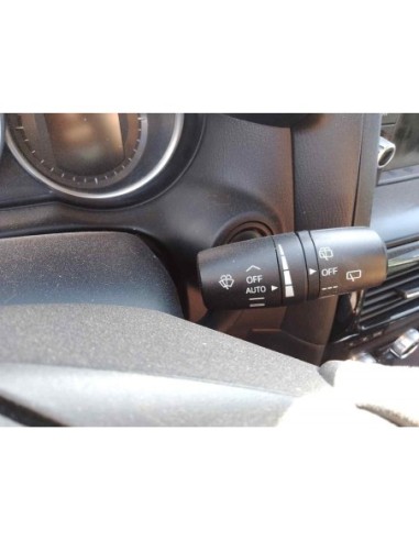 MANDO MULTIFUNCION MAZDA CX-5 (KE) - 236605