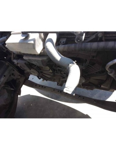 RADIADOR AGUA MAZDA CX-5 (KE) - 236629