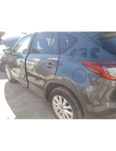 AFORADOR MAZDA CX-5 (KE) - 236772