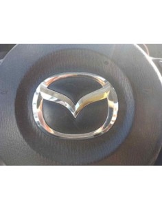 ANILLO AIRBAG MAZDA CX-5 (KE) - 236775