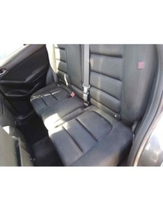 ASIENTO TRASERO MAZDA CX-5 (KE) - 236778