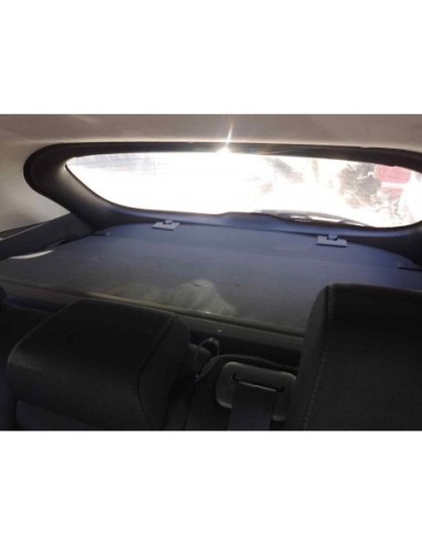 BANDEJA TRASERA MAZDA CX-5 (KE) - 236781