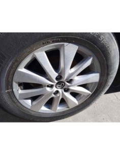 LLANTA MAZDA CX-5 (KE) - 236791