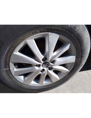 LLANTA MAZDA CX-5 (KE) - 236791
