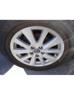 LLANTA MAZDA CX-5 (KE) - 236793