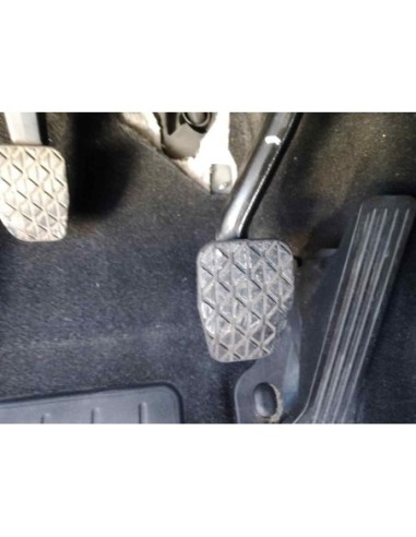 PEDAL FRENO MAZDA CX-5 (KE) - 236804