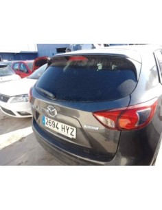 PORTON TRASERO MAZDA CX-5 (KE) - 236805
