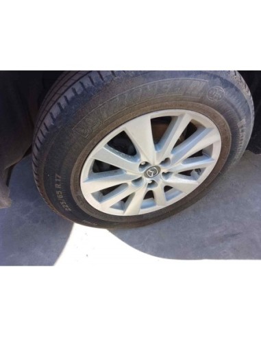 PINZA DE FRENO DELANTERA IZQUIERDA MAZDA CX-5...