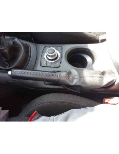 PALANCA FRENO MAZDA CX-5 (KE) - 236853