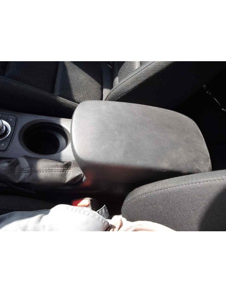 APOYABRAZOS CENTRAL MAZDA CX-5 (KE) - 236854