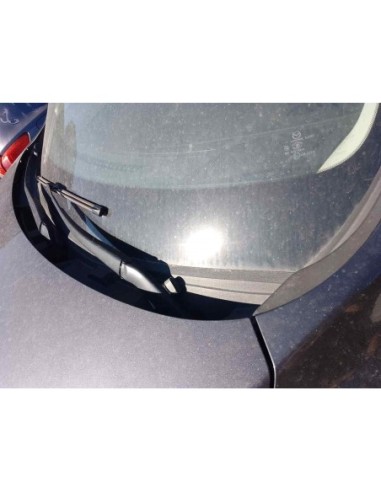 TORPEDO MAZDA CX-5 (KE) - 236856